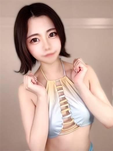 坂田そう（RICHARD（リシャール））