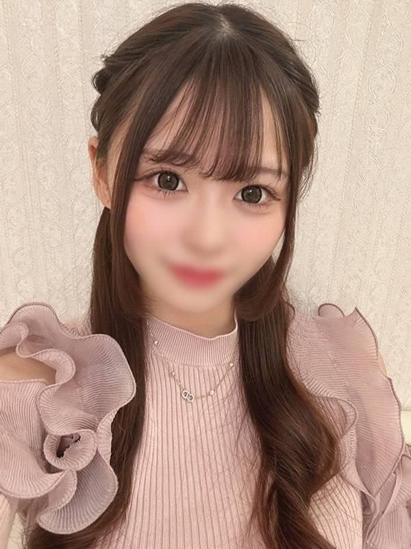 平松ななは（RICHARD（リシャール））