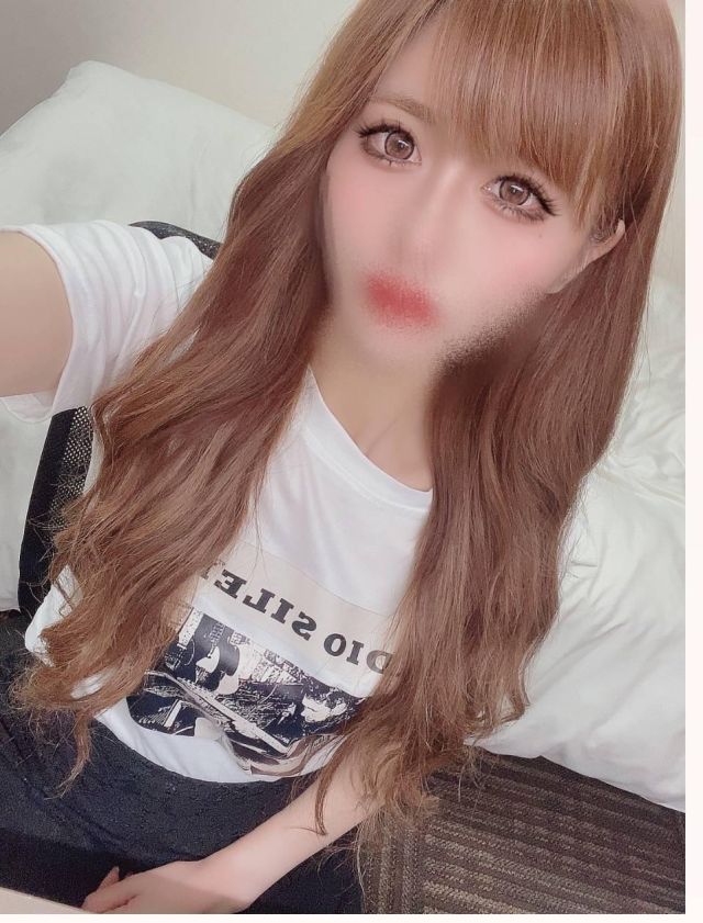 姫次ゆいら（RICHARD（リシャール））