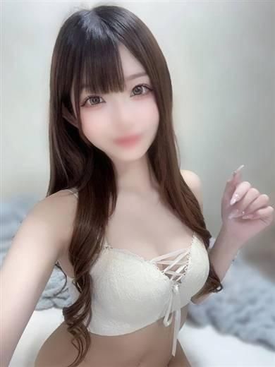 天音ゆきの（RICHARD（リシャール））