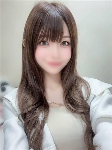 天音ゆきの（RICHARD（リシャール））