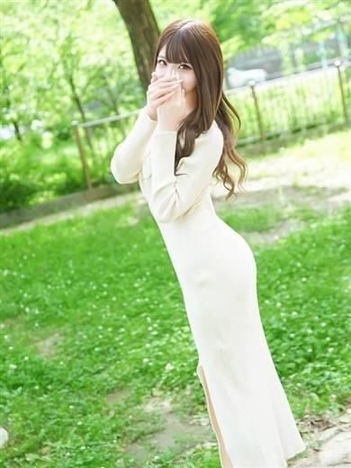 天音ゆきの（RICHARD（リシャール））