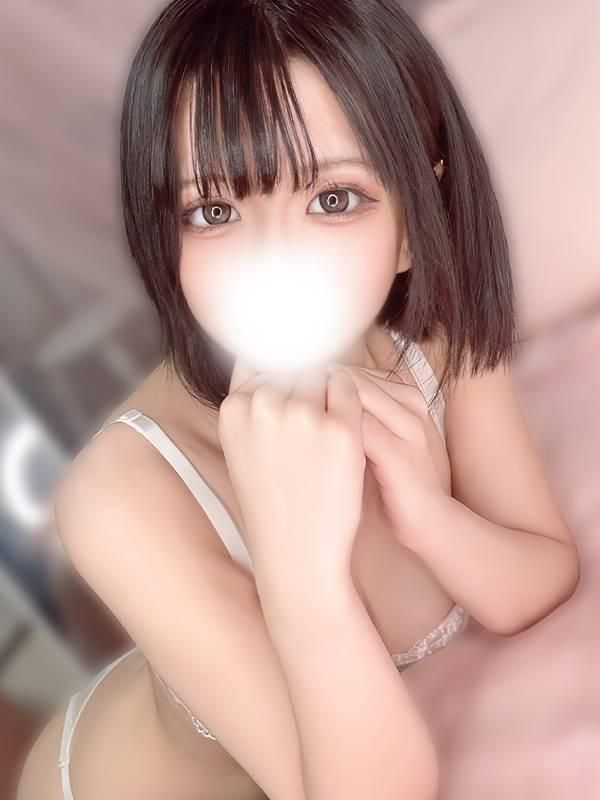 月夜美めあ（RICHARD（リシャール））