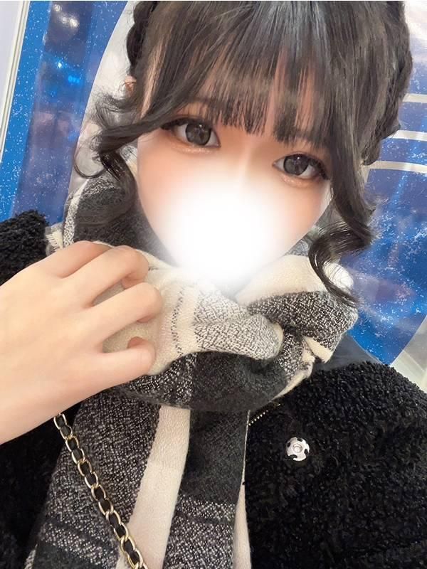 月夜美めあ（RICHARD（リシャール））