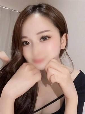 花見りく(RICHARD(リシャール))