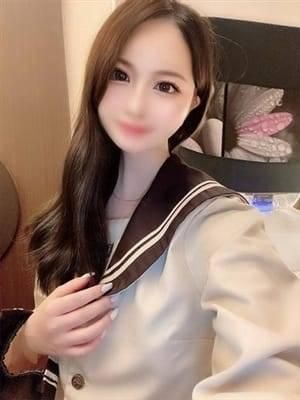 花見りく(RICHARD(リシャール))