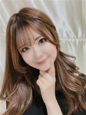 松村まりの(RICHARD(リシャール))