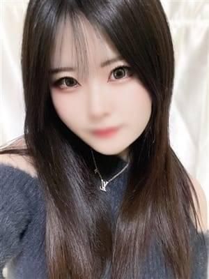 松村まりの(RICHARD(リシャール))