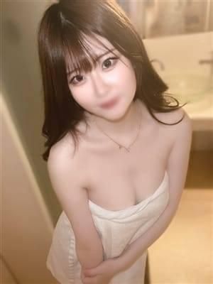 松村まりの(RICHARD(リシャール))