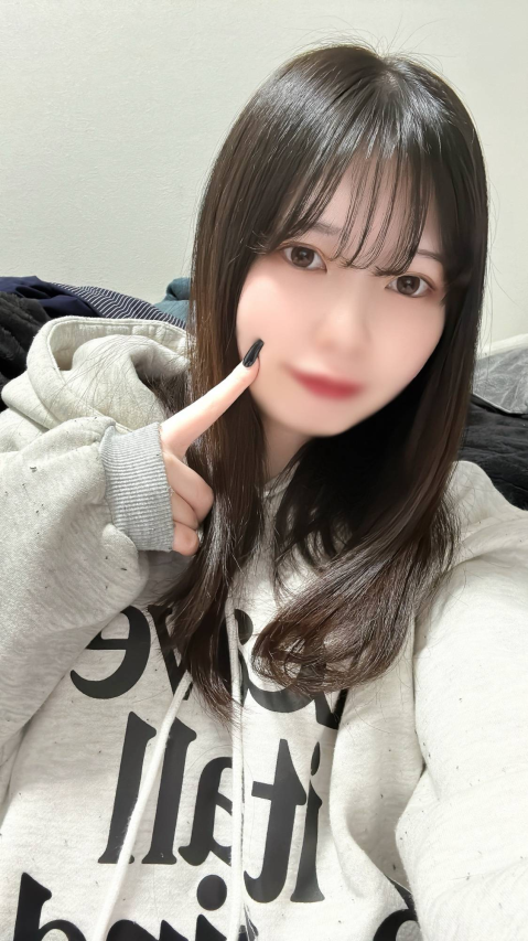 雪平わこ（RICHARD（リシャール））