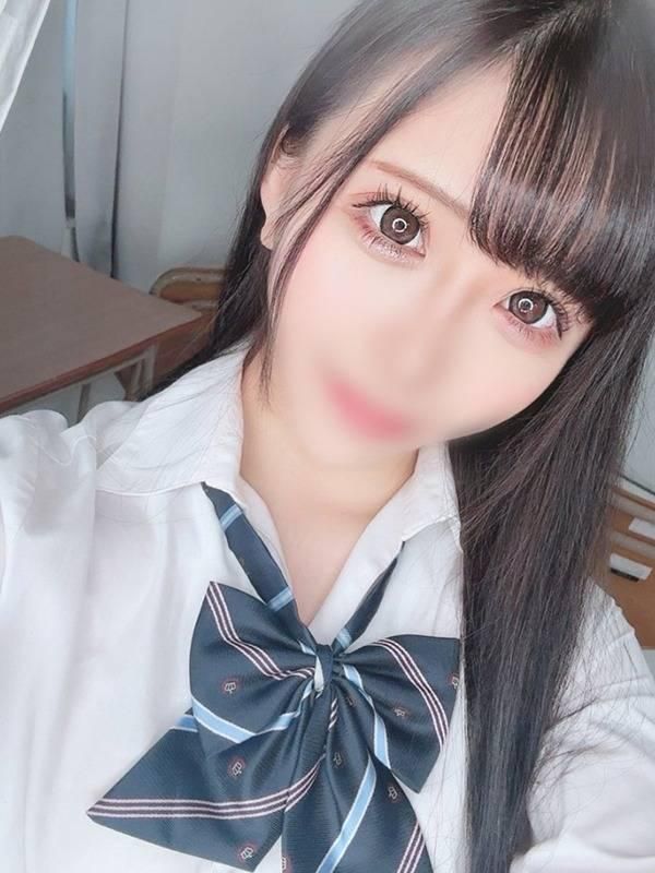 水無瀬りら（RICHARD（リシャール））