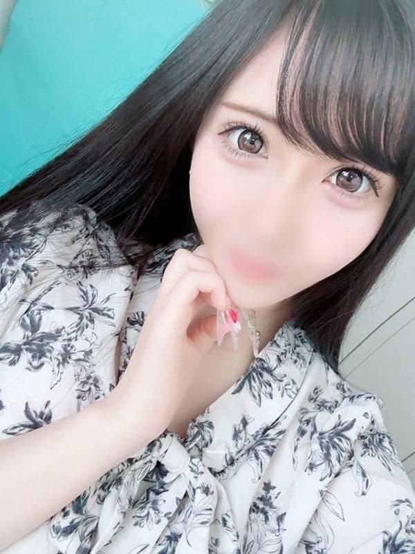 水無瀬りら（RICHARD（リシャール））