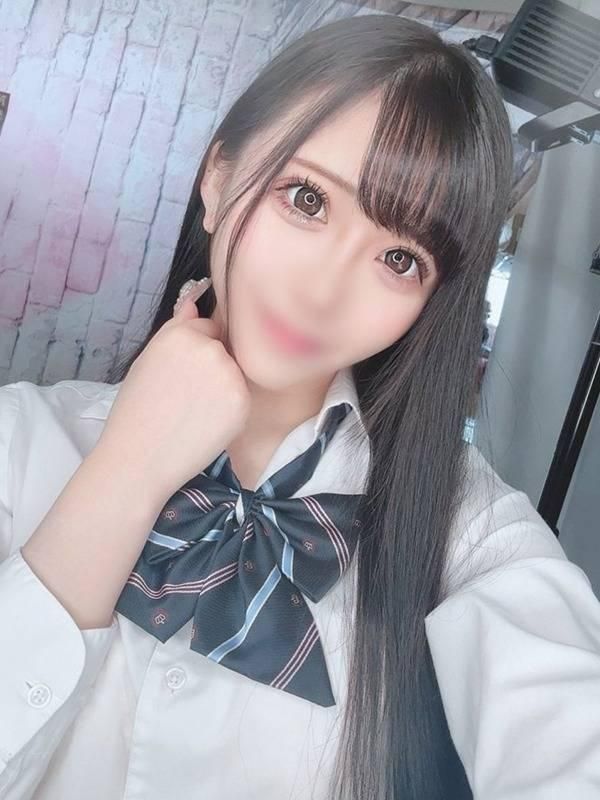 水無瀬りら（RICHARD（リシャール））