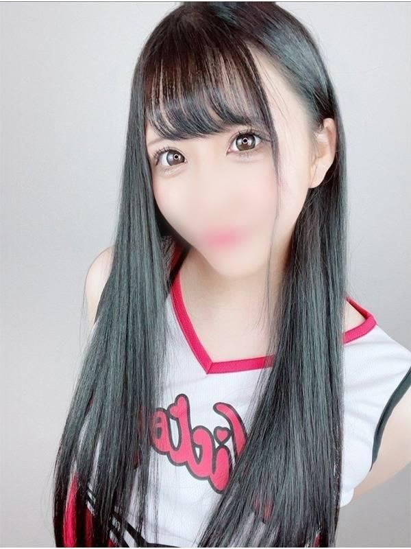 水無瀬りら（RICHARD（リシャール））