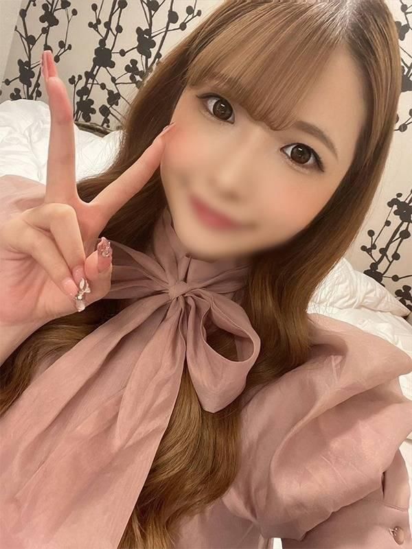 花井そのか（RICHARD（リシャール））