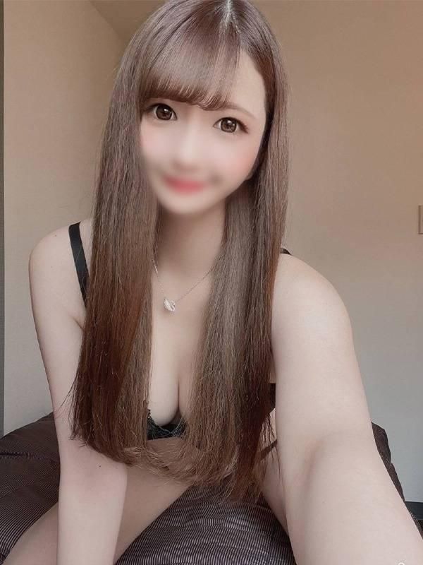 花井そのか（RICHARD（リシャール））