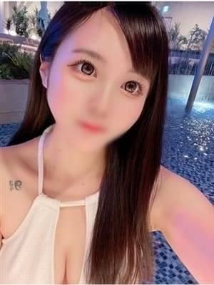 上野ころね（RICHARD（リシャール））