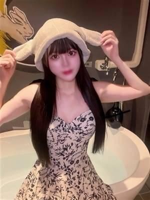 上野ころね（RICHARD（リシャール））