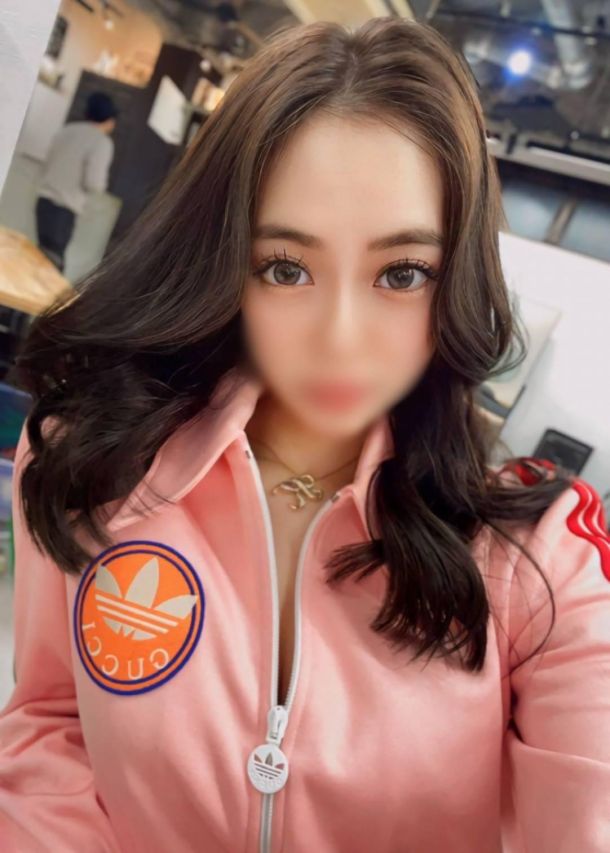 長野ゆめ（RICHARD（リシャール））