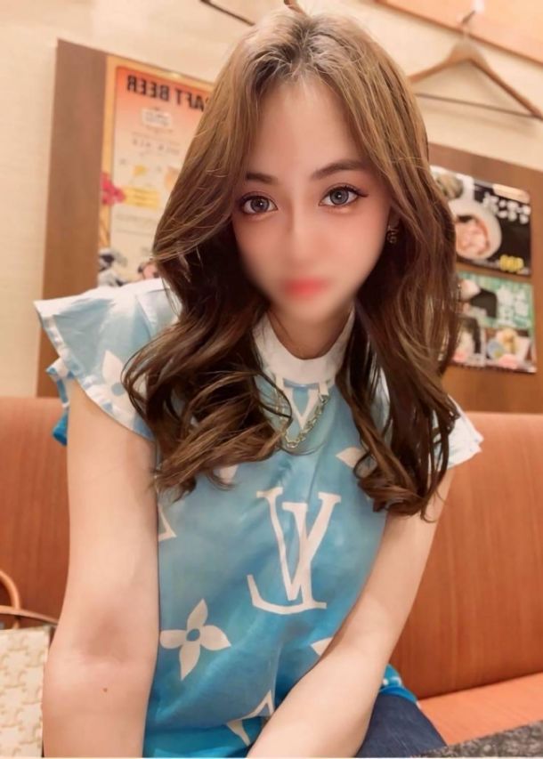 長野ゆめ（RICHARD（リシャール））