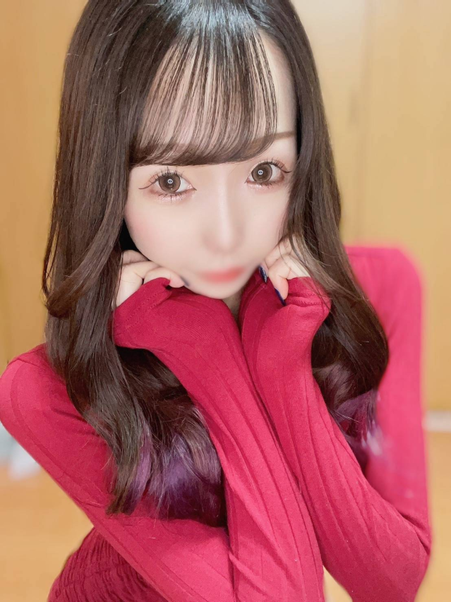 氷室いあ（RICHARD（リシャール））