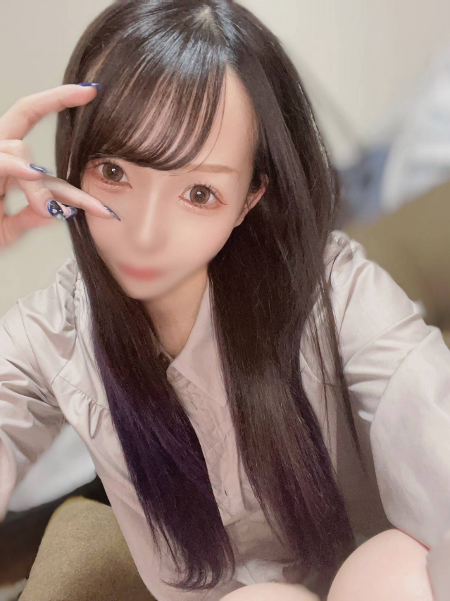 氷室いあ（RICHARD（リシャール））