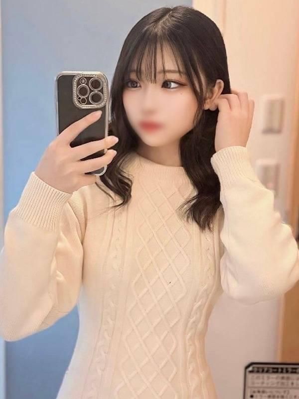 翠澄そる（RICHARD（リシャール））