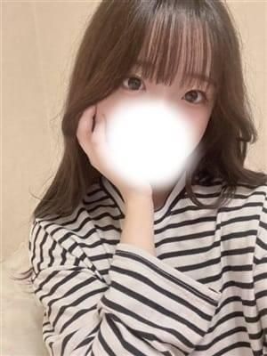 霞かのあ（RICHARD（リシャール））