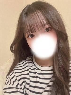 霞かのあ(RICHARD(リシャール))