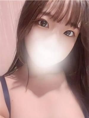 霞かのあ(RICHARD(リシャール))