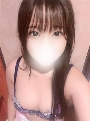 霞かのあ(RICHARD(リシャール))