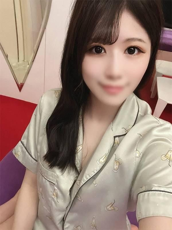 白咲きあら（RICHARD（リシャール））