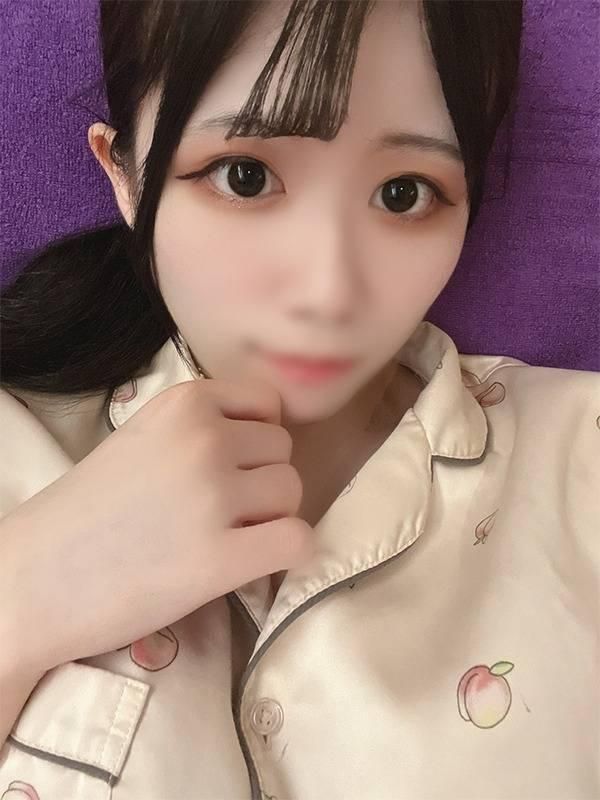 白咲きあら（RICHARD（リシャール））