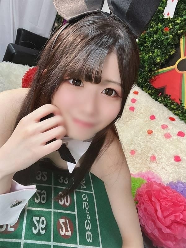 白咲きあら（RICHARD（リシャール））