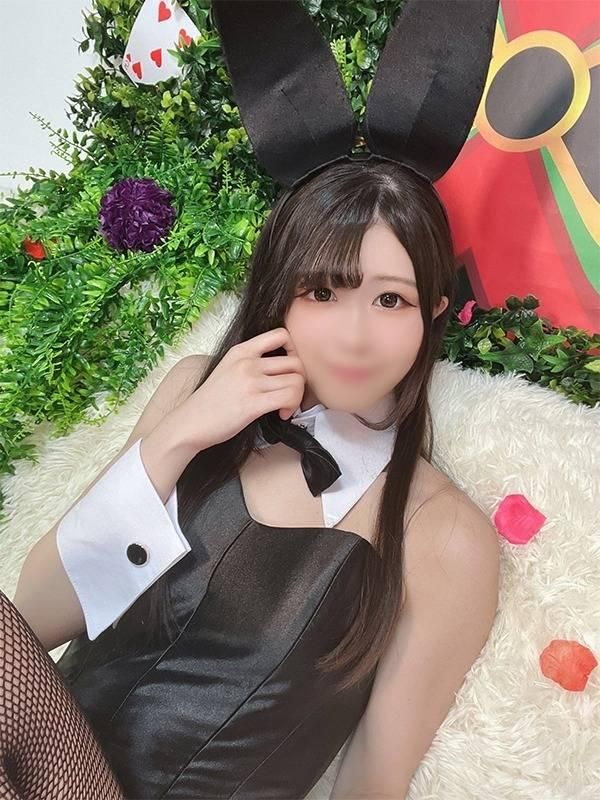 白咲きあら（RICHARD（リシャール））