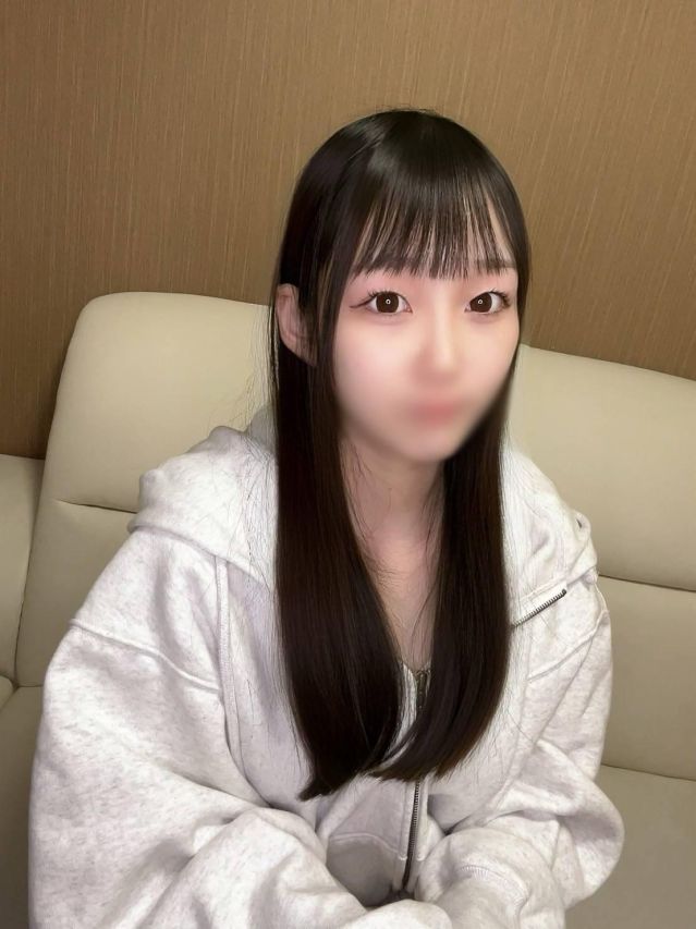 松縄のどか（RICHARD（リシャール））