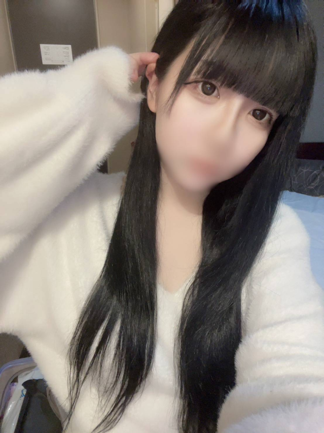 黒崎るいか（RICHARD（リシャール））