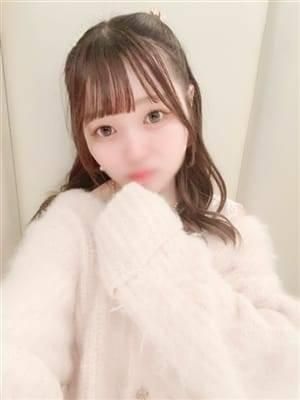 水琴はおん（RICHARD（リシャール））