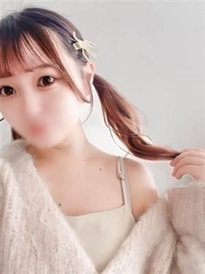 水琴はおん（RICHARD（リシャール））