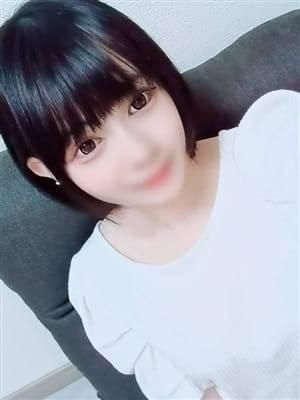 空澄めと（RICHARD（リシャール））