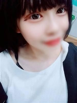 空澄めと（RICHARD（リシャール））