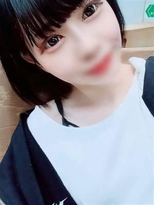 空澄めと（RICHARD（リシャール））