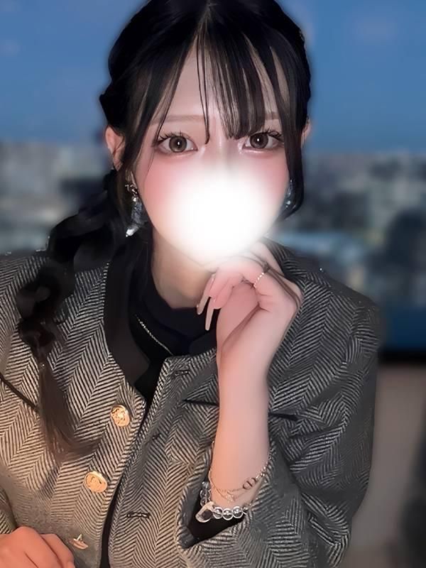 愛麗いつき（RICHARD（リシャール））