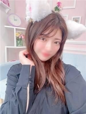 天晶りと（RICHARD（リシャール））