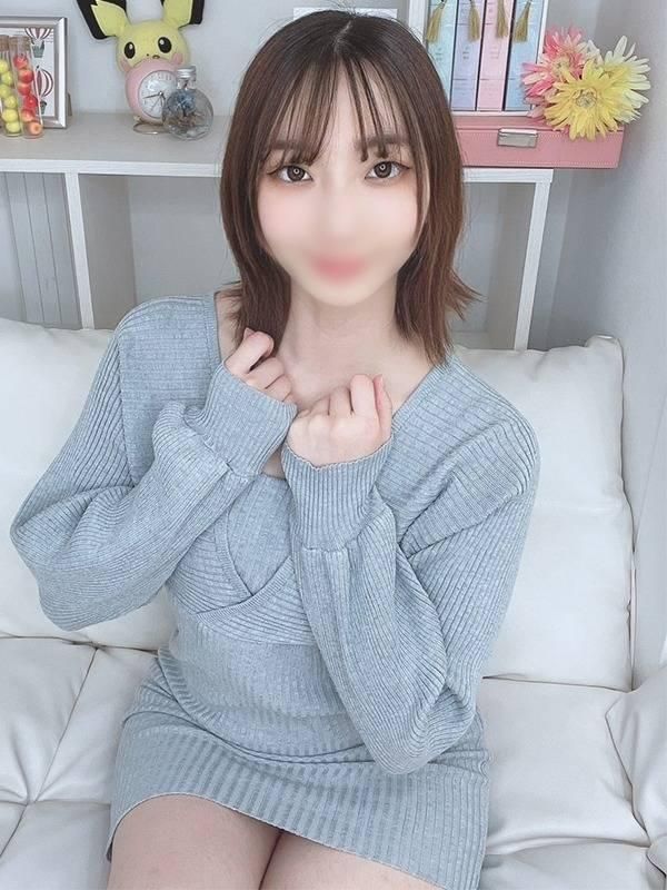 中原ももは(RICHARD(リシャール))