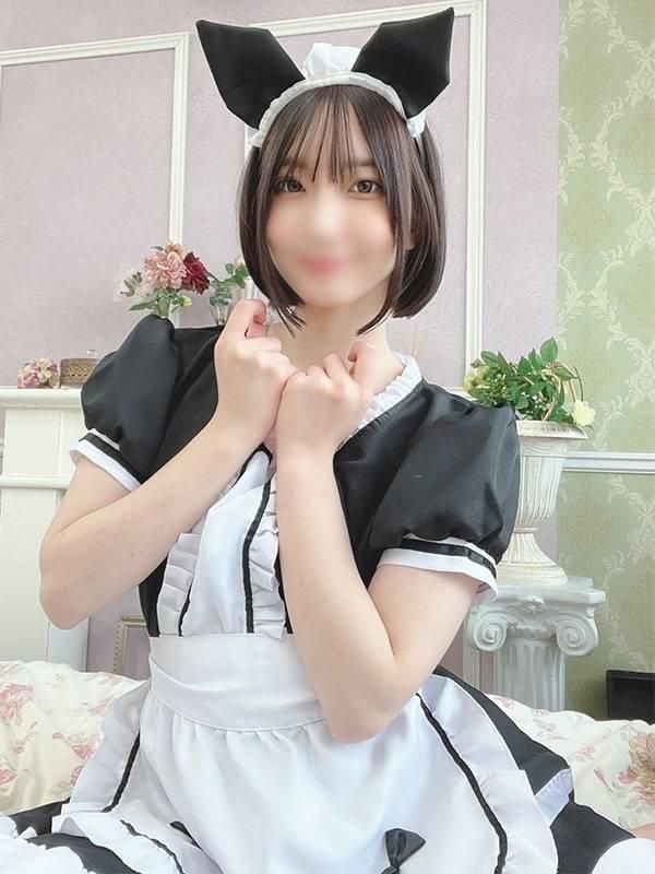 中原ももは(RICHARD(リシャール))