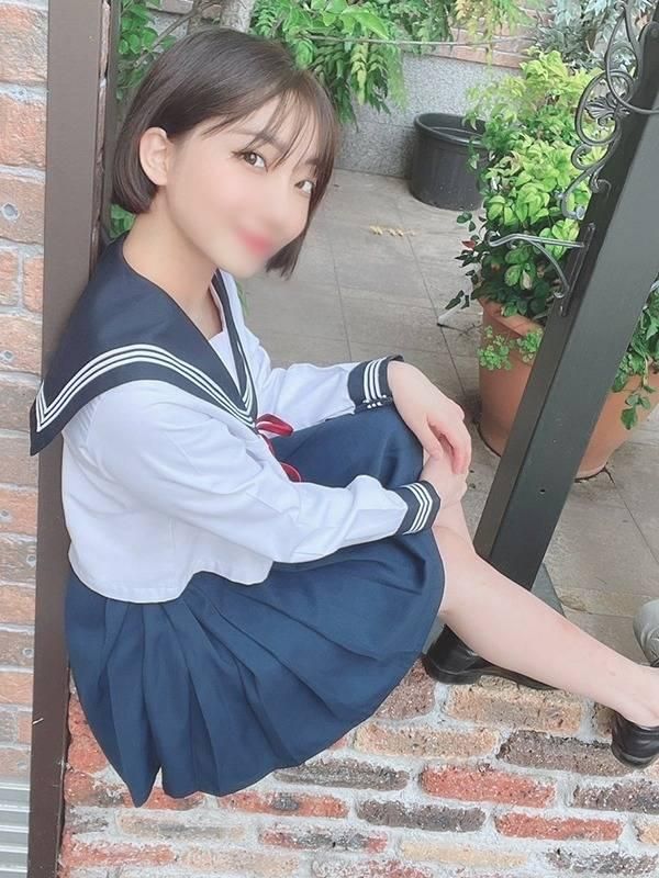 中原ももは(RICHARD(リシャール))