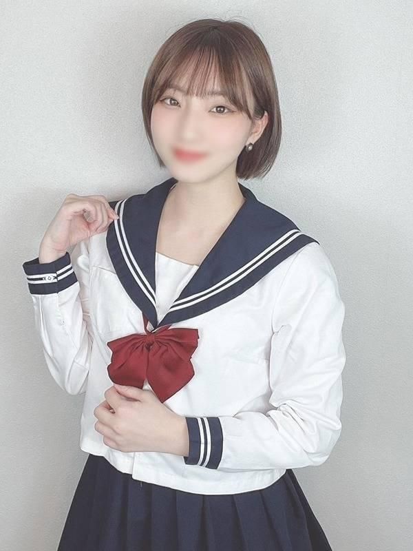 中原ももは(RICHARD(リシャール))