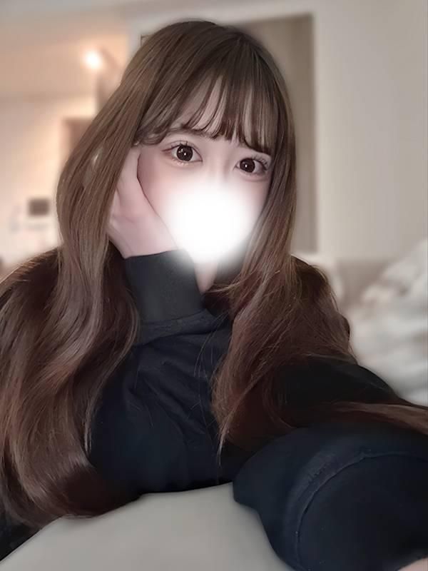 池永れに(RICHARD(リシャール))