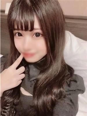 巫めるも(RICHARD(リシャール))